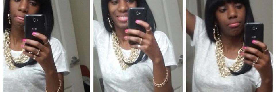 Ms_LadiiNae's profile banner image