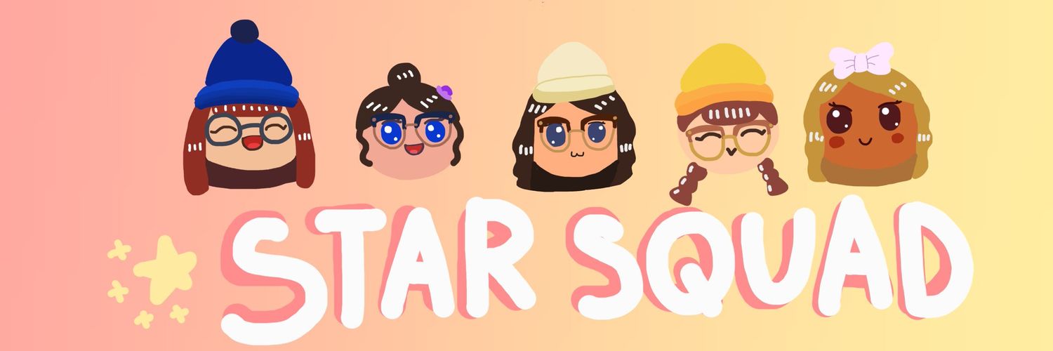 Twinkle91 banner