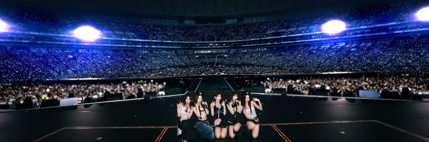 ⚡️ONE ปังแน่แม่ banner