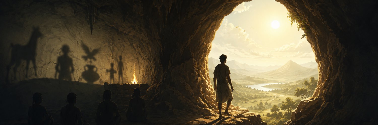 rjgod's profile banner image