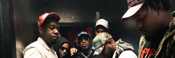 90sJuwop Profile Banner