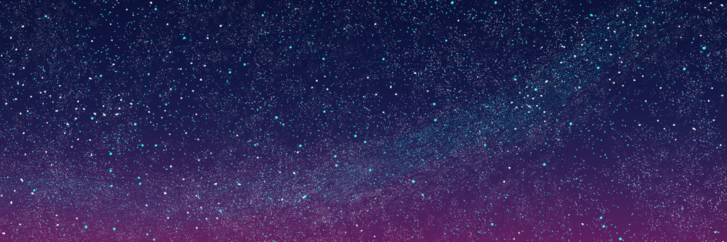 λ Calrissian aka Matt Podwysocki's banner