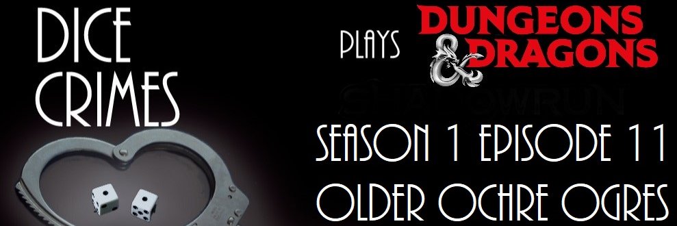 DiceCrimes's profile banner image