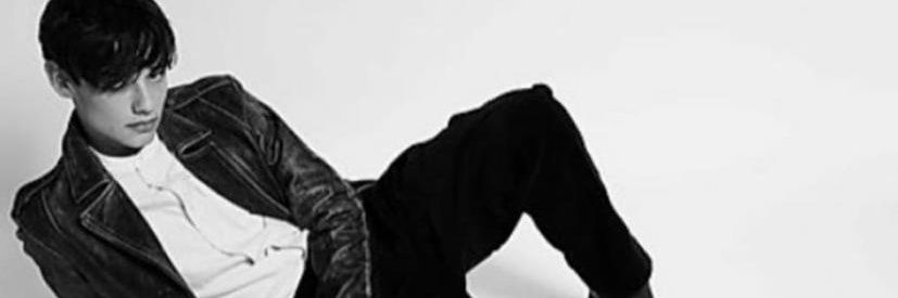 h3atHer!! banner