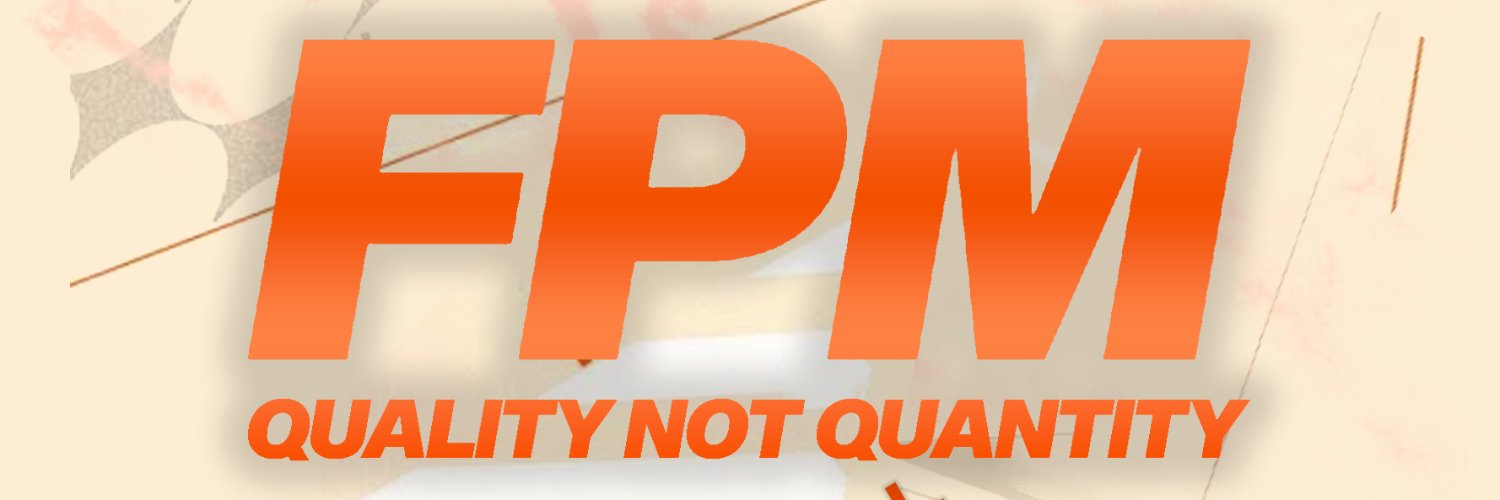 FIFAPROO Mods banner