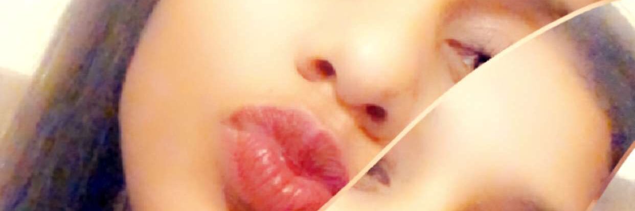 iBenzino's profile banner image