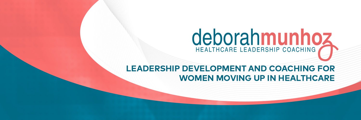 LadyDocCoach's profile banner image