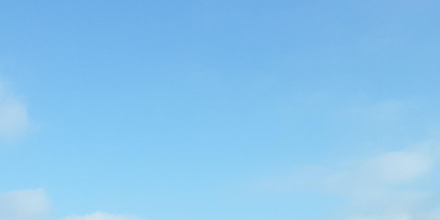 BlockDenzel's profile banner image