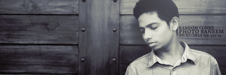 n_a_x_e_e's profile banner image