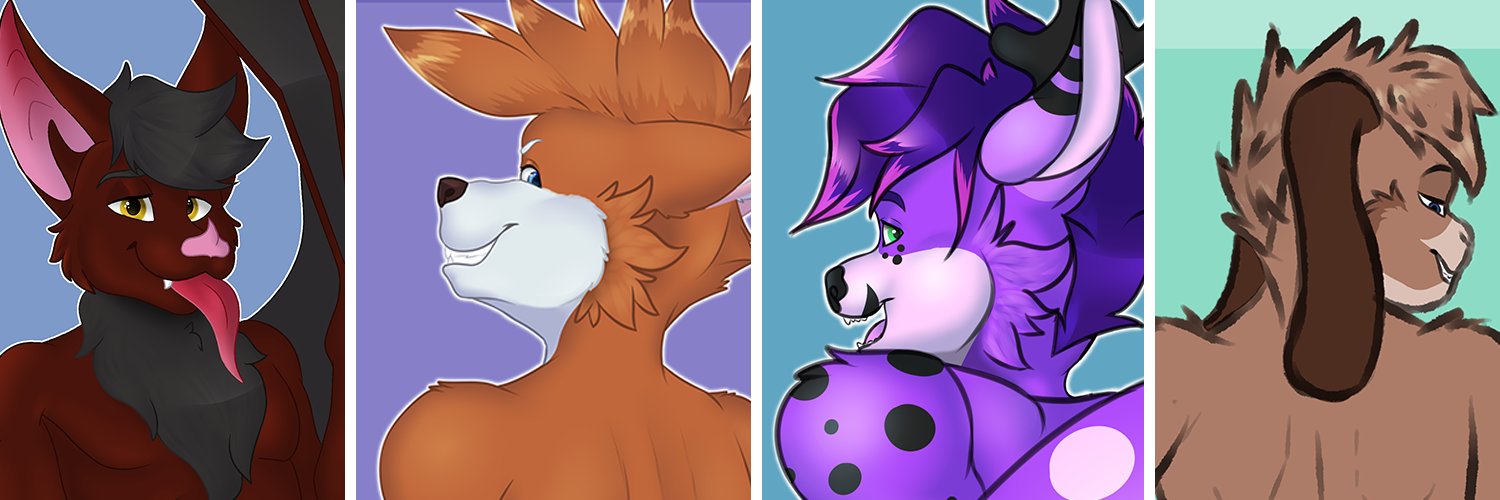 💦 Addixx 💦 banner