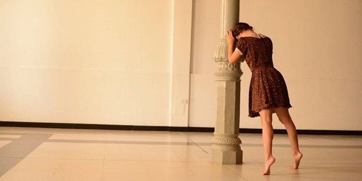 CamSabella's profile banner image
