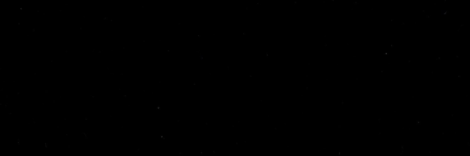 vebefn's profile banner image