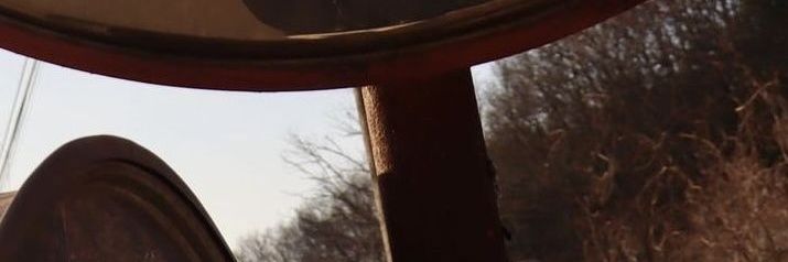 baeryis🍒 banner