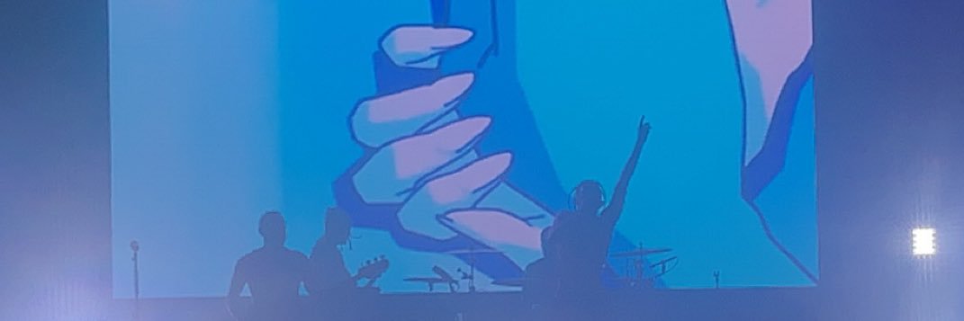 carmella banner