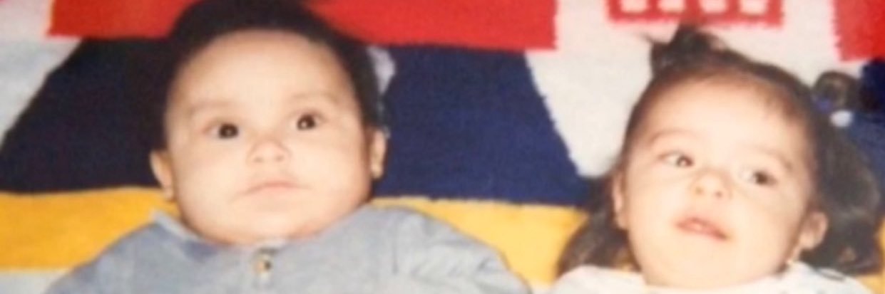 Crystaljuarez_'s profile banner image