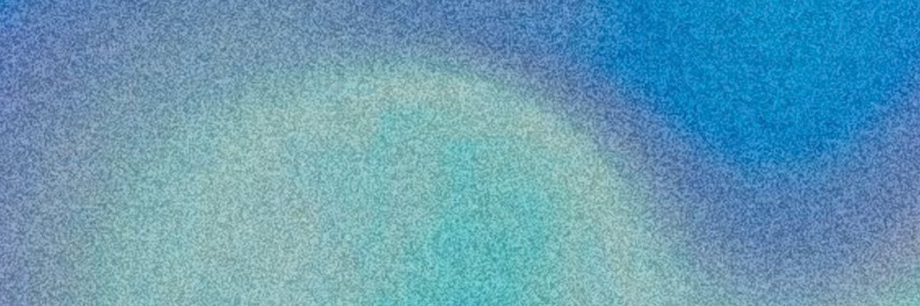 dominique banner