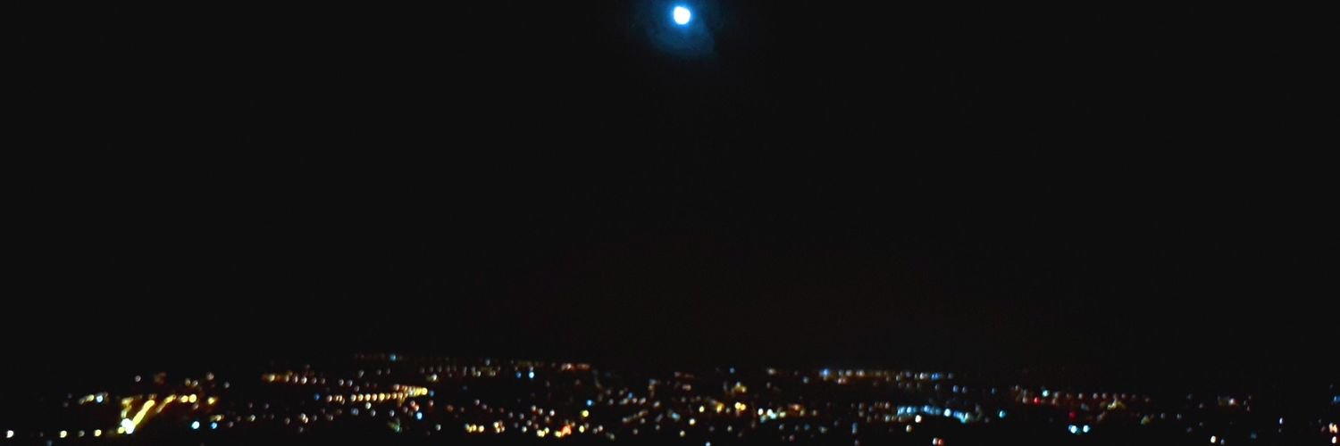 Brayan_marceI's profile banner image