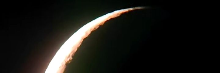 Amalia7210's profile banner image
