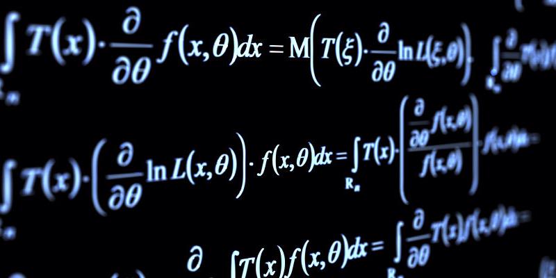 AnalyticsFr's profile banner image