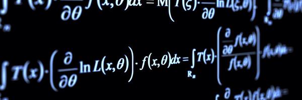 AnalyticsFr Profile Banner