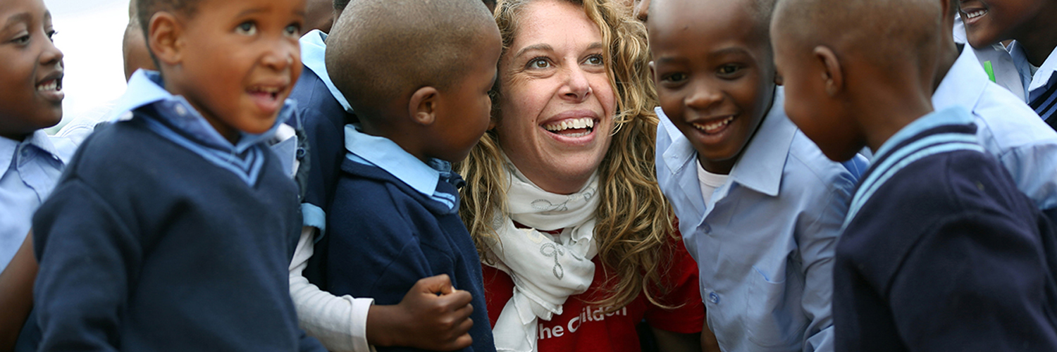 Daniela Fatarella banner