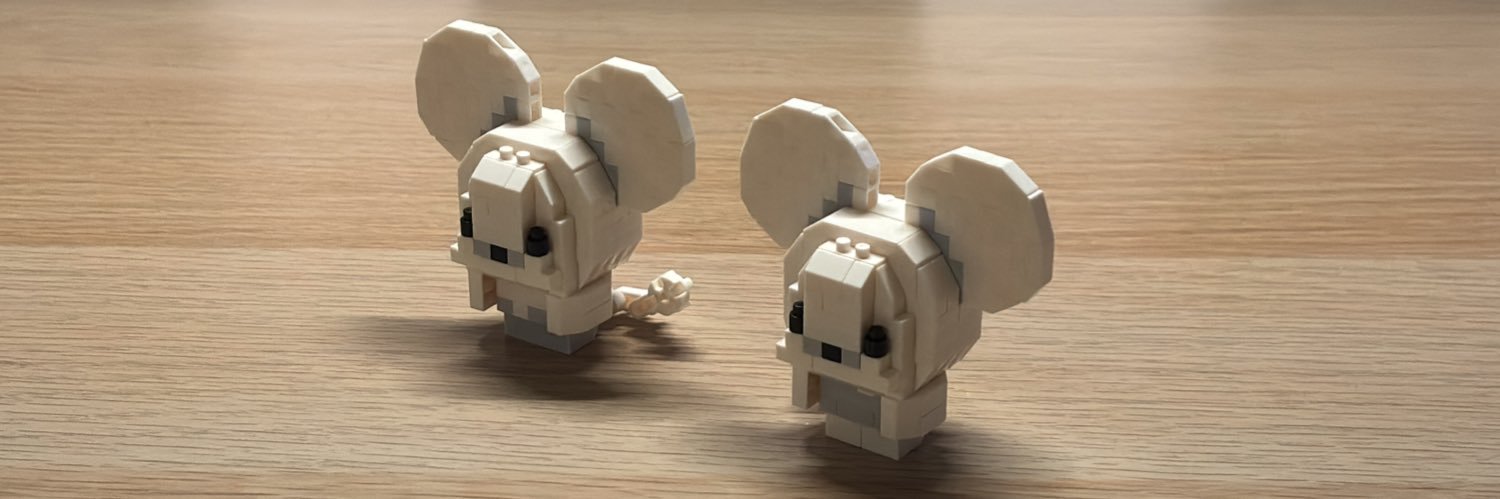 pika_doll's profile banner image