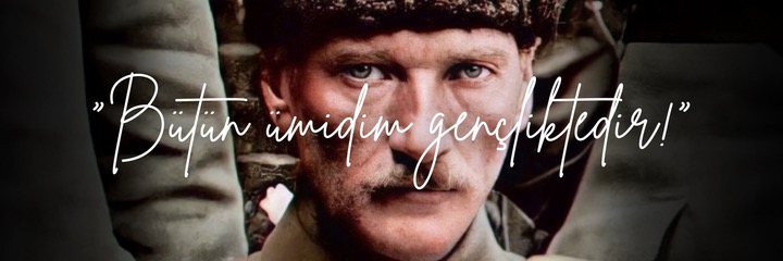 mertizer's profile banner image