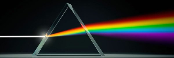 iwantMBAm4 Profile Banner