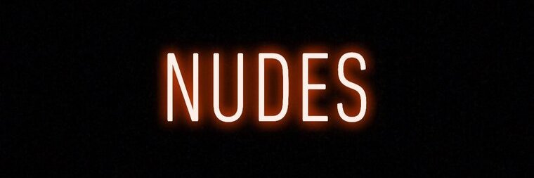 I, incognito banner