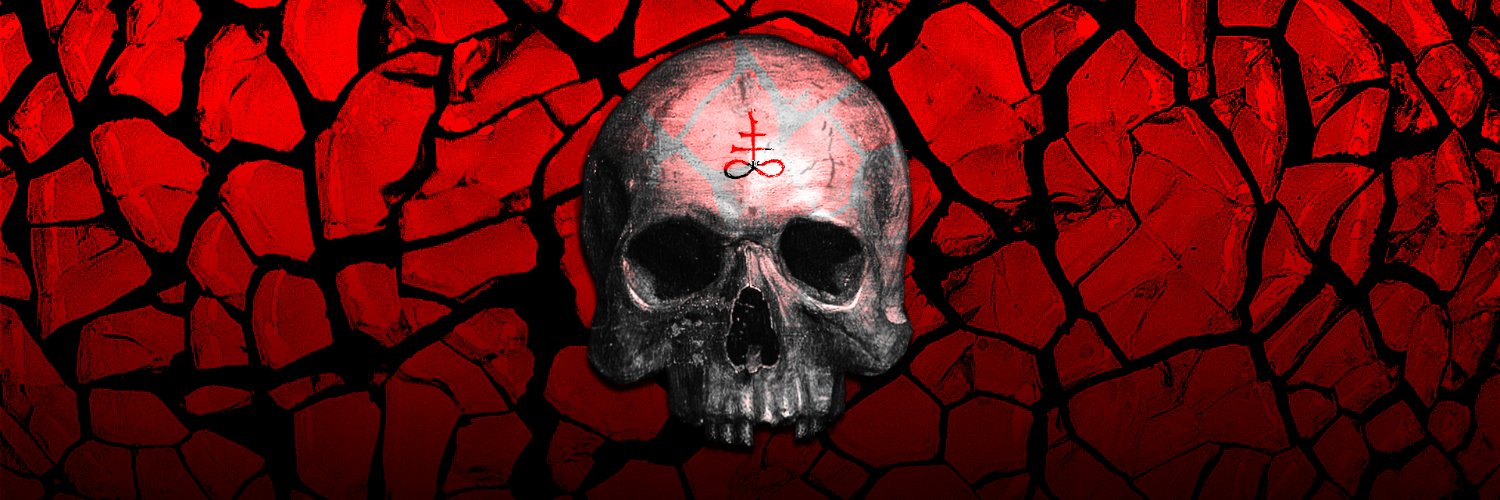 ARKM_KVLT's profile banner image