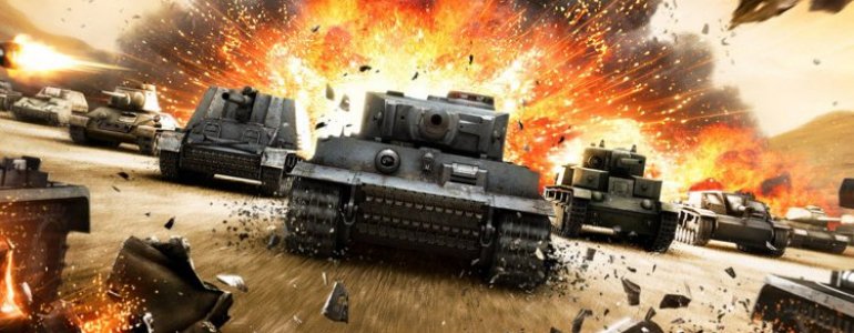 WoT_Hub's profile banner image