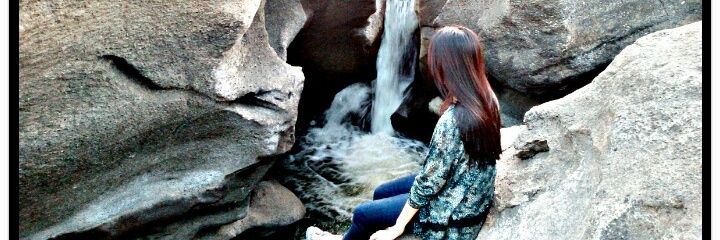 Putri meilana sari banner