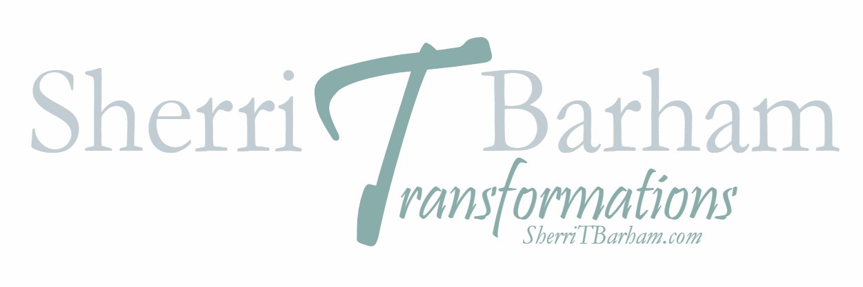 Sherri Tant Barham banner