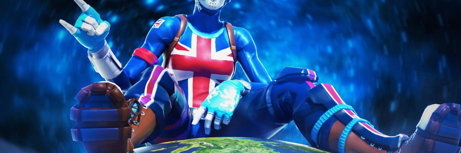 FamaaFo's profile banner image