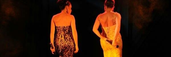 LorenaCopla's profile banner image