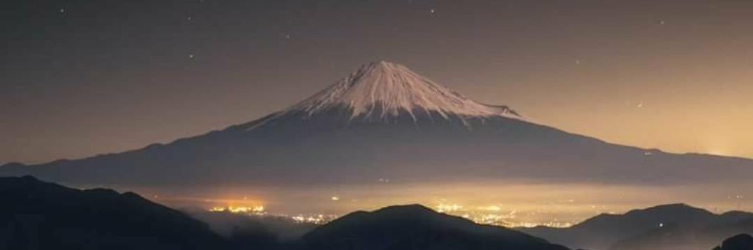 Jos_s_a's profile banner image
