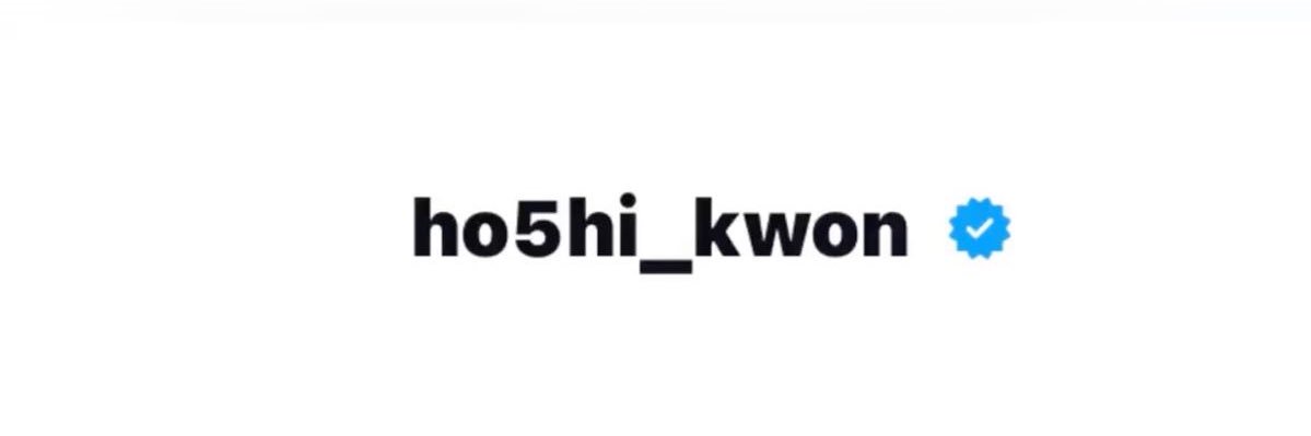 jijihoshi's profile banner image