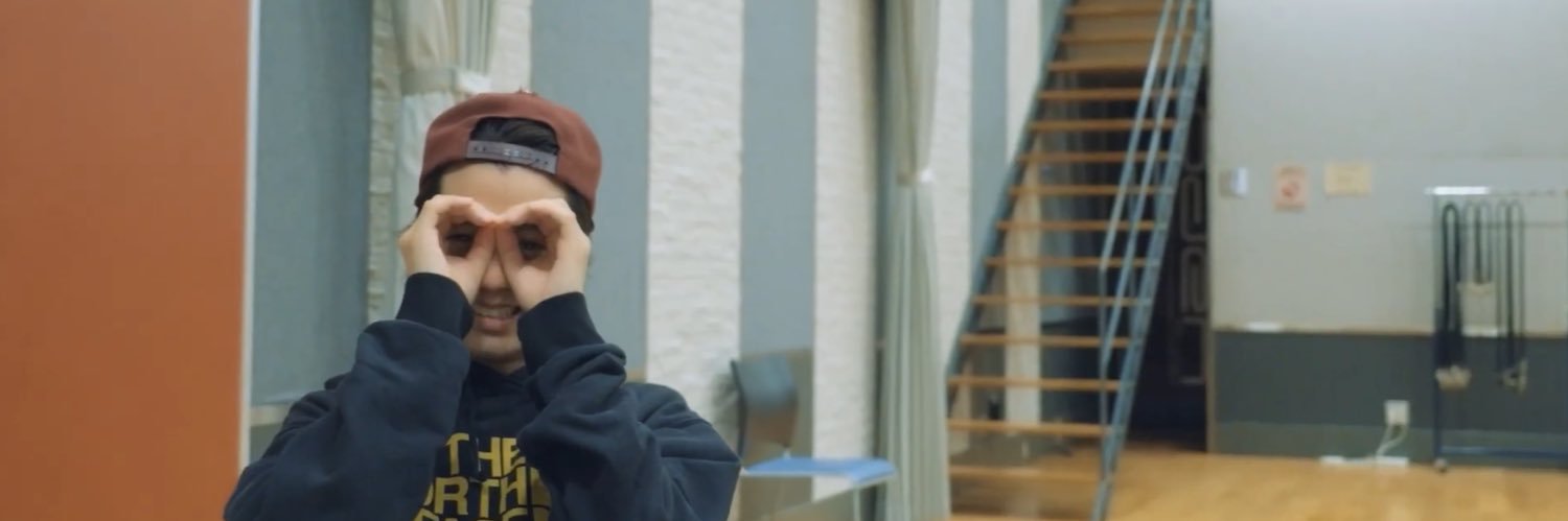 pooo_cha_'s profile banner image