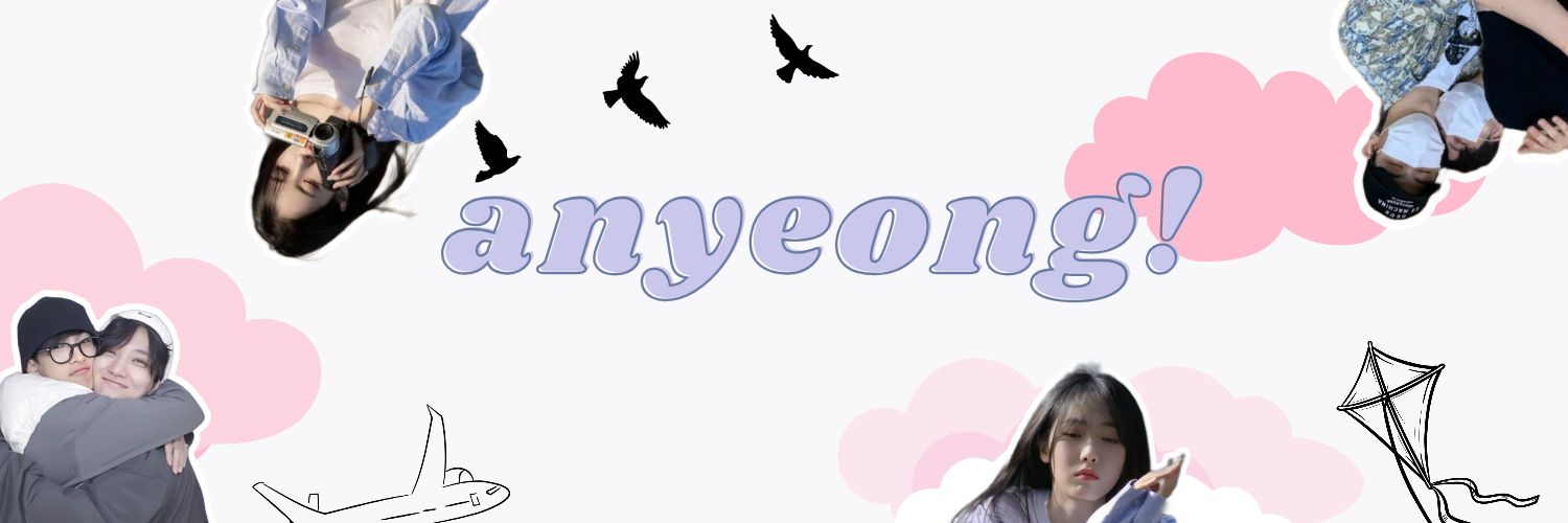 Kumal || banner