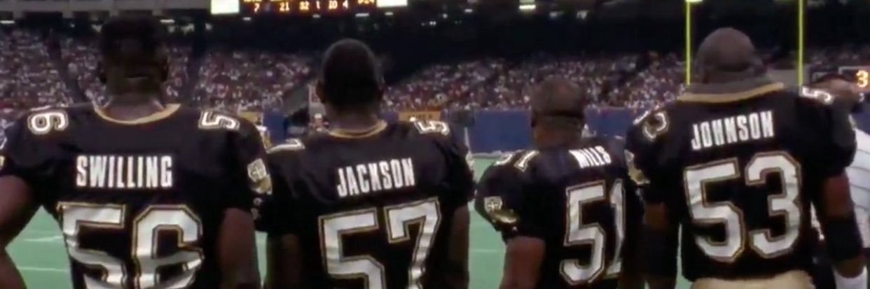 ScottieGotBack's profile banner image