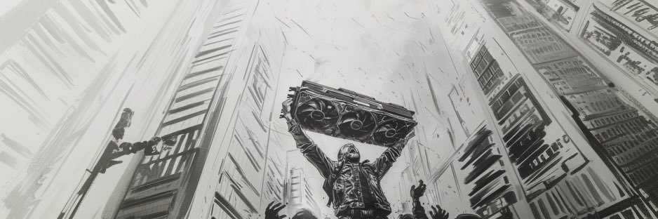 Jonathan Larkin banner