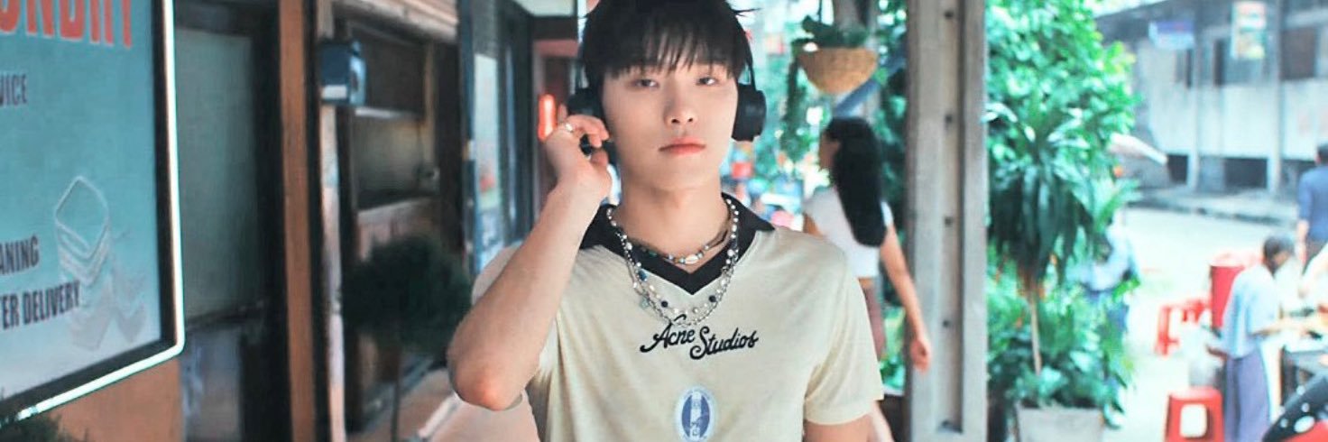 ༚ feat.𝗉𝗋𝗈𝗎𝖽𝖼𝗁𝖺𝗇 banner