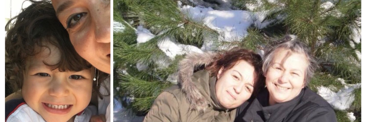 julalasya's profile banner image