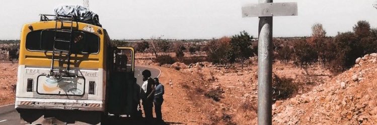 hjn_ma's profile banner image