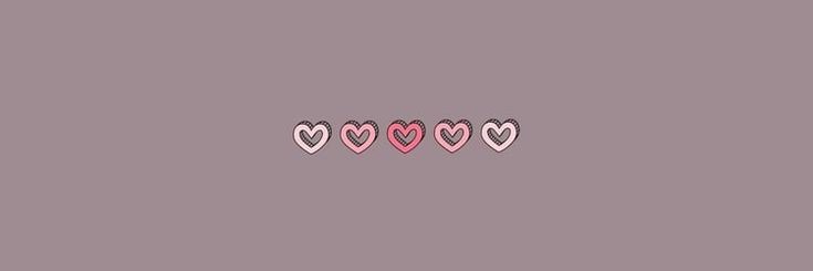 _kieeeee's profile banner image