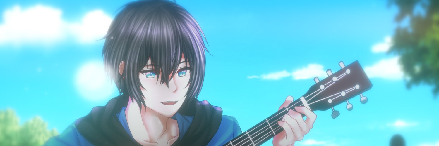 RaldKun 🐉 || AKASEI banner