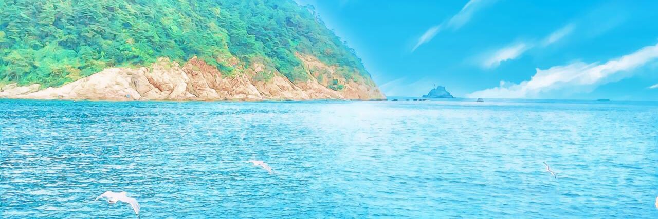 aassaass1016's profile banner image