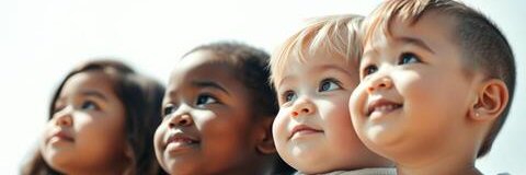 Children's Institute banner