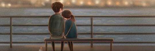Ju_Wing's profile banner image