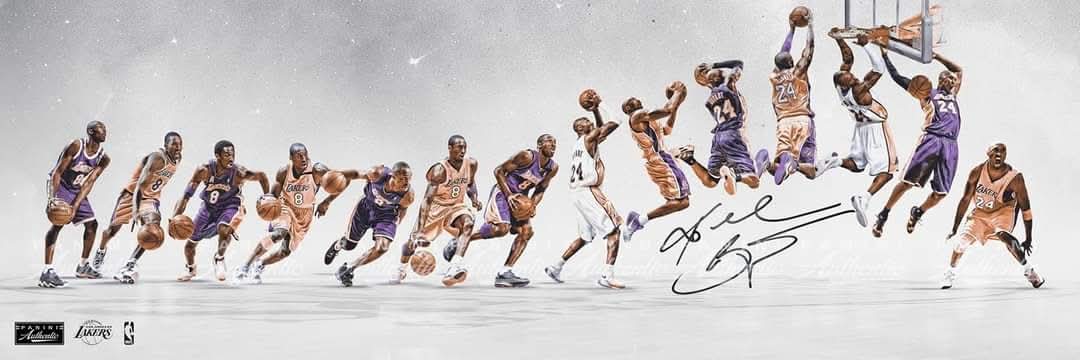@ɴʙᴀɪɴᴛʜᴇᴢᴏɴᴇ™️'s banner
